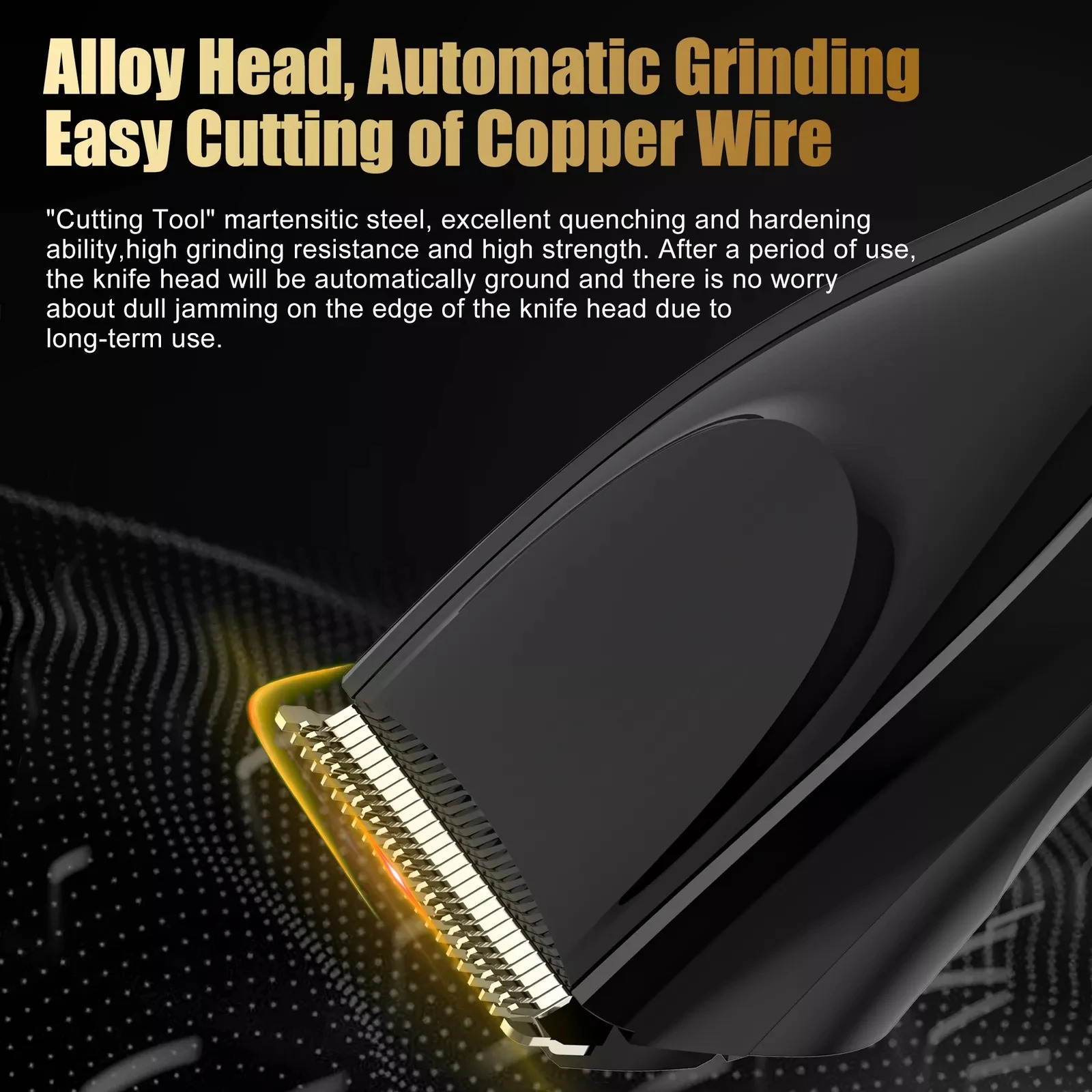 Sejoy Pet Hair Clippers For Dog Cat Hair Trimmer ShARP3S Cat Shaver Hair Cutting Machine Puppy Grooming Haircut Low Noice 250614