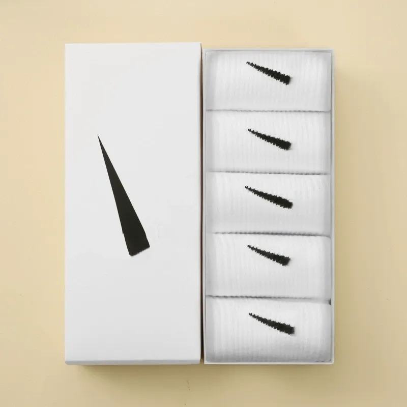 Designer Mens Socks… - image