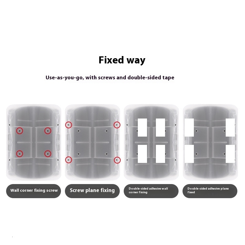 Pet Toy Self-Entertainment Cat Scratcher Corner Scratching Board Face Rubbing Supplies