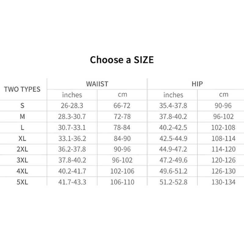 Waist Trainer Shirts for Men Abdomen Reducing Tummy Control Girdle Slimming Body Shaping Underwear Compression Tees Shapewear W250616