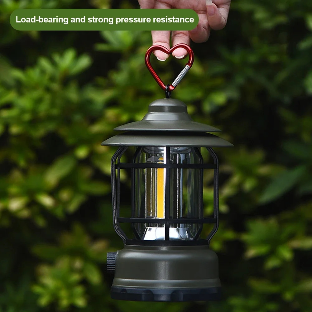 10PcsSet Outdoor Carabiner Heart Shape Keychain Clip Aluminum Alloy Rings Climbing Clips Spring Snap Hook Durable 250611