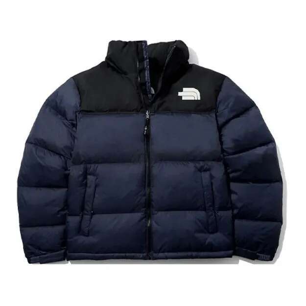 Designer Puffer Jacket Womens Down Jacket Men Jacket Winter Jacket 700 Coat Outdoor Classic Casual Unisex Zippers Windproof Protection Parka Coat NF