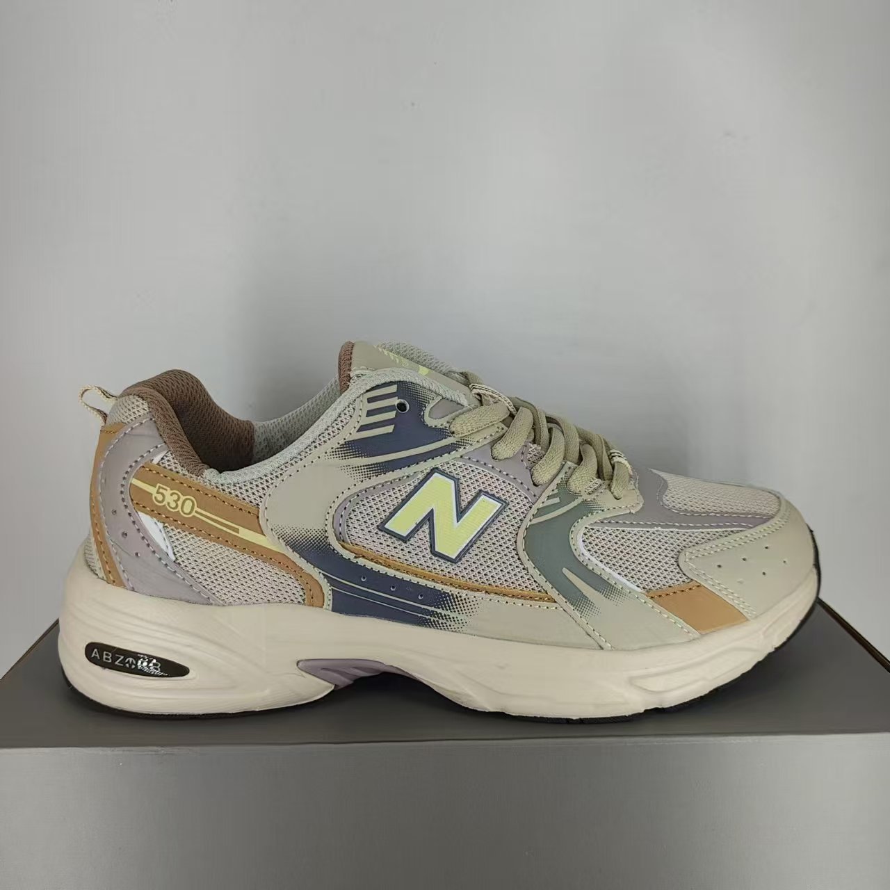 free shipping designer running shoes men mens white grey blue black brown outdoor sports runner shoe trainers sneakers 2025
