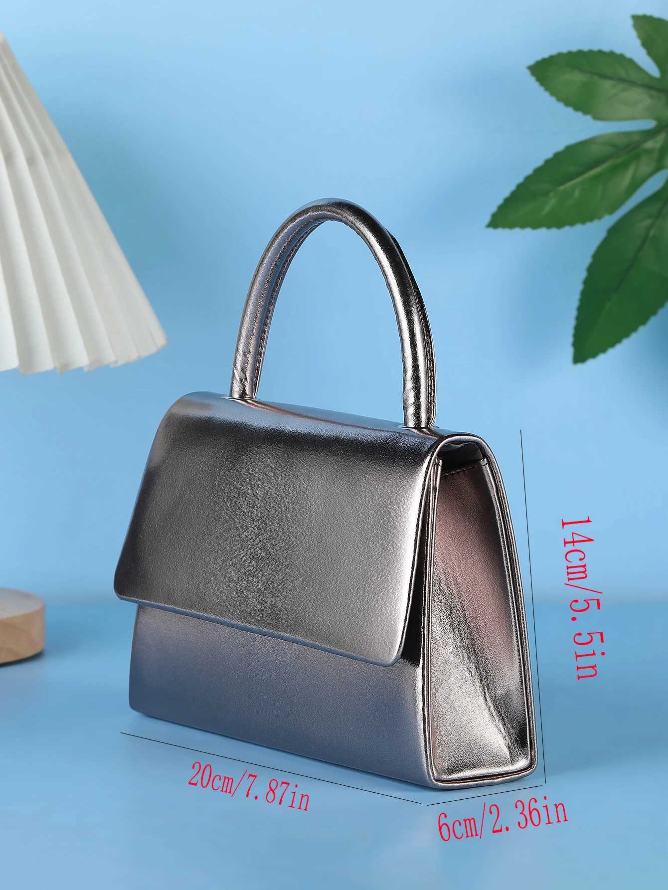 Wholesale Designer Crossbody Bag Womens Messenger Small Square Chain Bag PU Leather Ladies Shoulder Handbags Clutch Bags XJ2520616