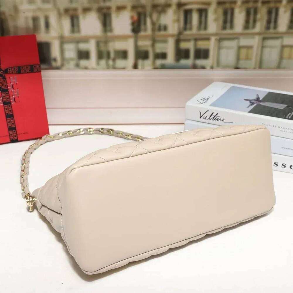 Hot Selling Premium Genuine Leather Shoulder Bag Women's Handbags Elegant Crossbody Purse Ladies Tote Designer Designer Bags