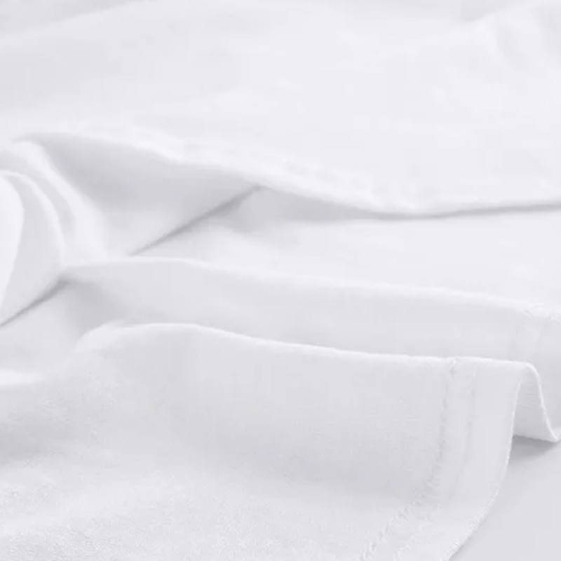 Kawaii Girl Harajuku T Shirt Women Ullzang Cute Anime T-shirt Funny Cartoon Graphic T shirt 90s Fashion Top Tees