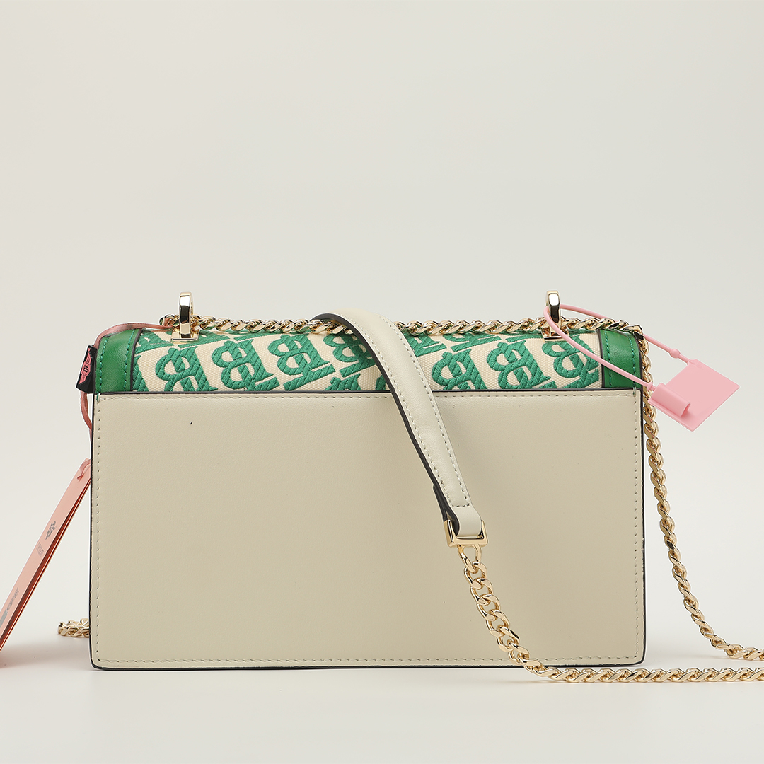 Top quality Brand High Quality New 2025 Style New Fashion Texture Cross Shoulder Bag New Free Delivery Designer Bag