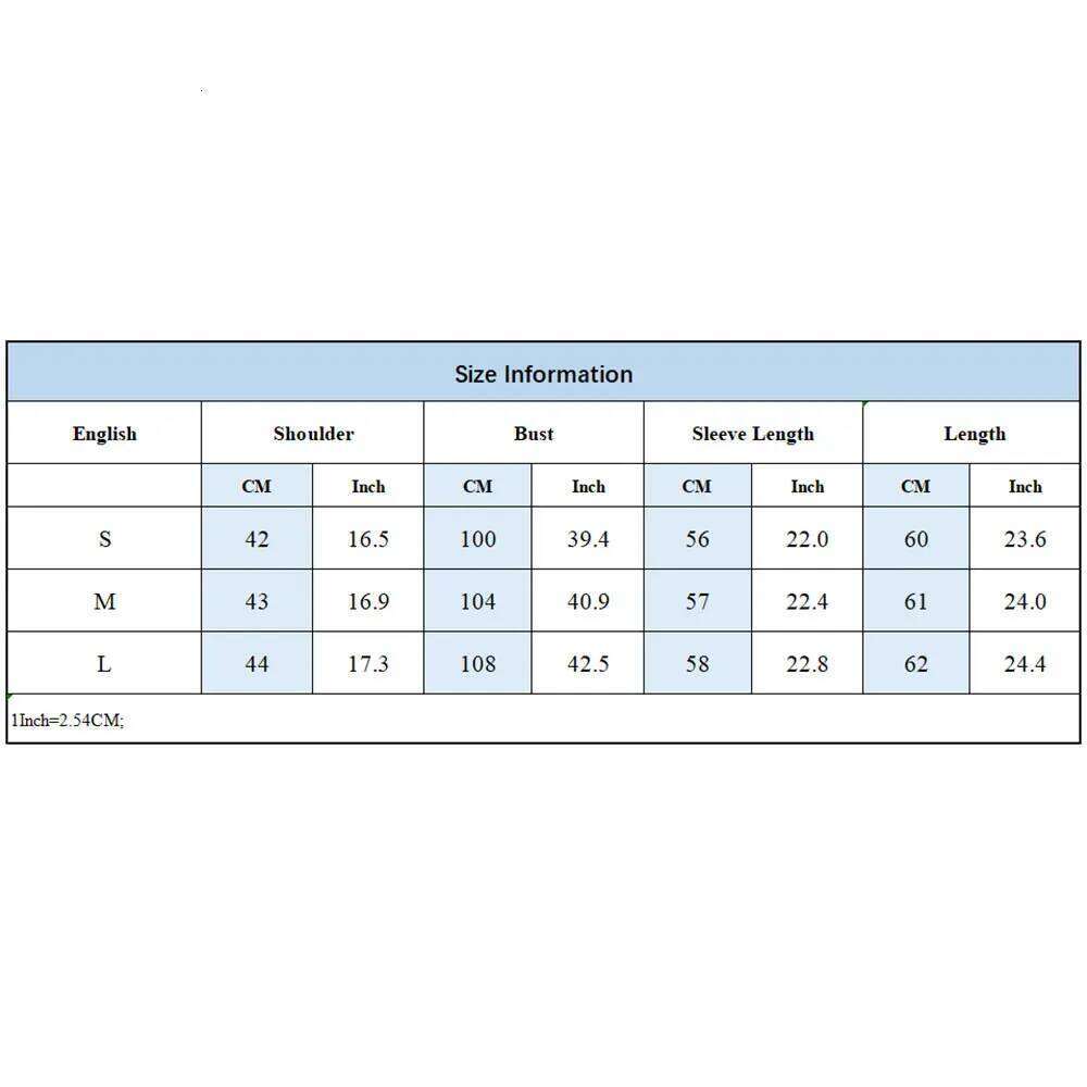 2025 Women Fashion With Pockets Patchwork Jackets Vintage O-Neck Long Sleeves Female Chic Lady Outfits