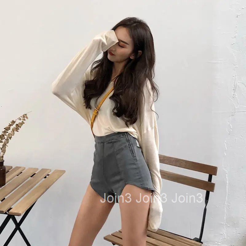 Short Pants For Woman To Wear Mini Pole Dance Womens Shorts With Waist Pocket Jeans Denim Biker Low Price Hot Design Luxury XL