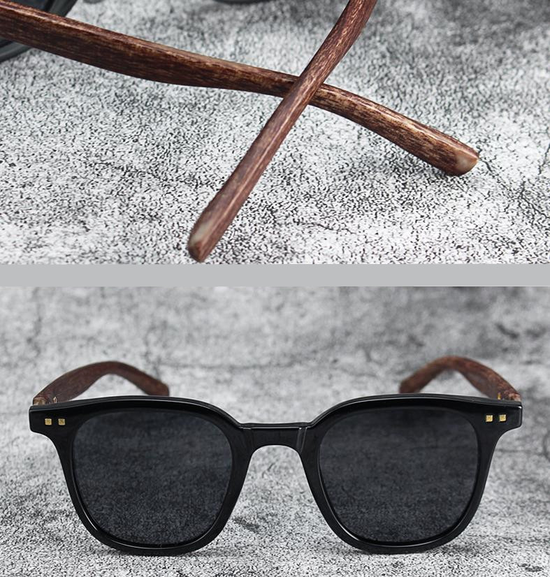 Designer Sunglasses For Women Men Fashion Sunglasses Luxury Polarized Lens Goggle Pilot PC Frame Oversized UV400 Eyewear Luxury Style Sunglasses DA032