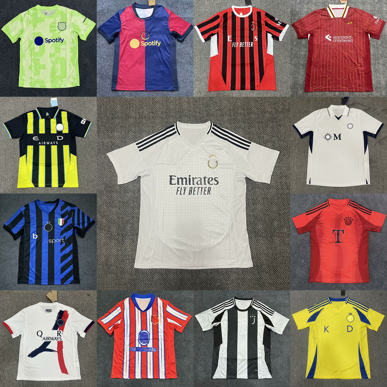 Hot Seal Mens Designer T Shirt Letter Pattern Print Soccer Jersey Summer Sports Breathable Quick Drying Short Sleeved Football Tops Men Women T-shirts