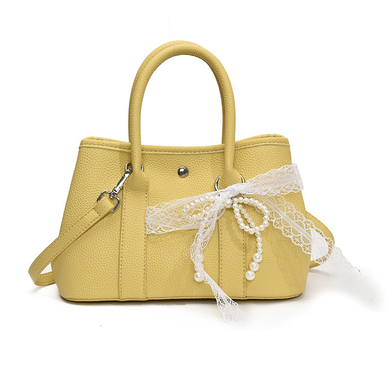 Top brand high-quality new free delivery designer high-end fashion casual simple elegant handbag single shoulder crossbody brand new free delivery des