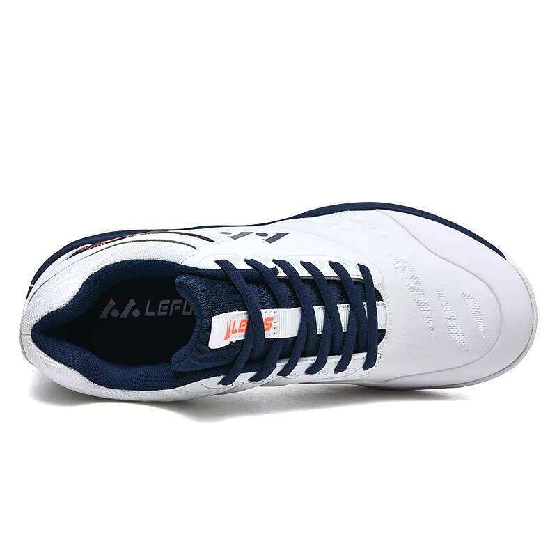 New Outdoor Sports Casual Badminton High Quality Sneakers Fashion Volleyball Shoes
