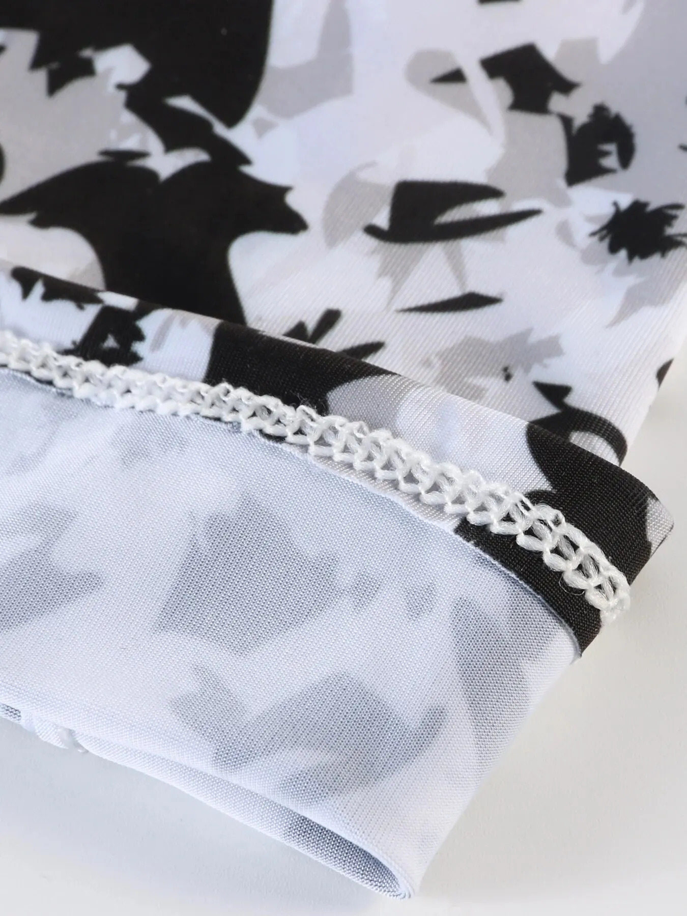 Summer Long Ice Silk Sunscreen Gloves for Women Summer UV Resistant Sleeves for Outdoor Travel Nylon Flip Cover Cool Feeling 250610