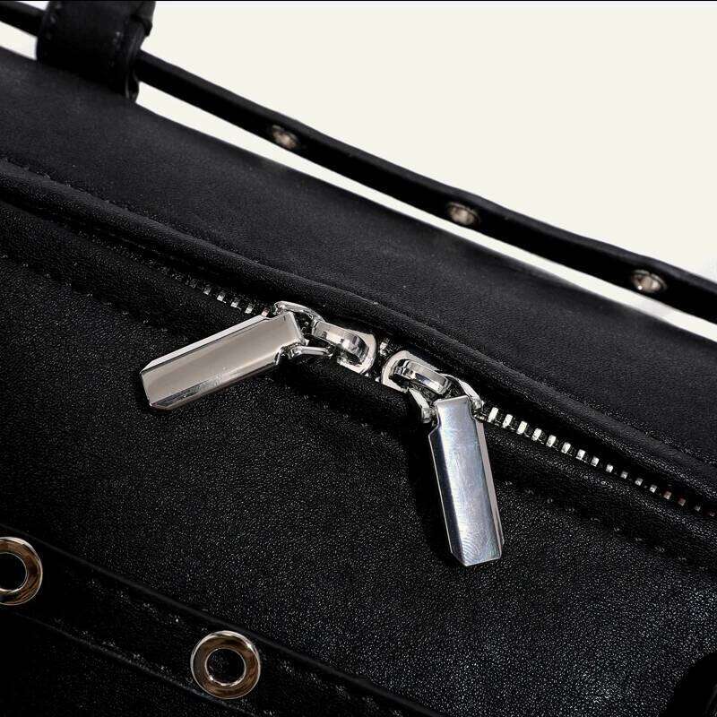 Women's Bags Designer Custom Initials Vintage Bags For Women Designer Handbag And Purse New In PU Belt Buckle Top Handle Underarm Shoulder