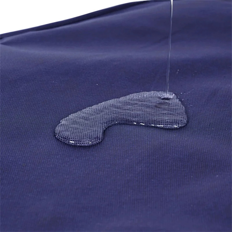 2024262830inch Black Antiscratch Luggage Protector Cover Nonwoven Dustproof Trolley Suitcase Wearresistant 250615