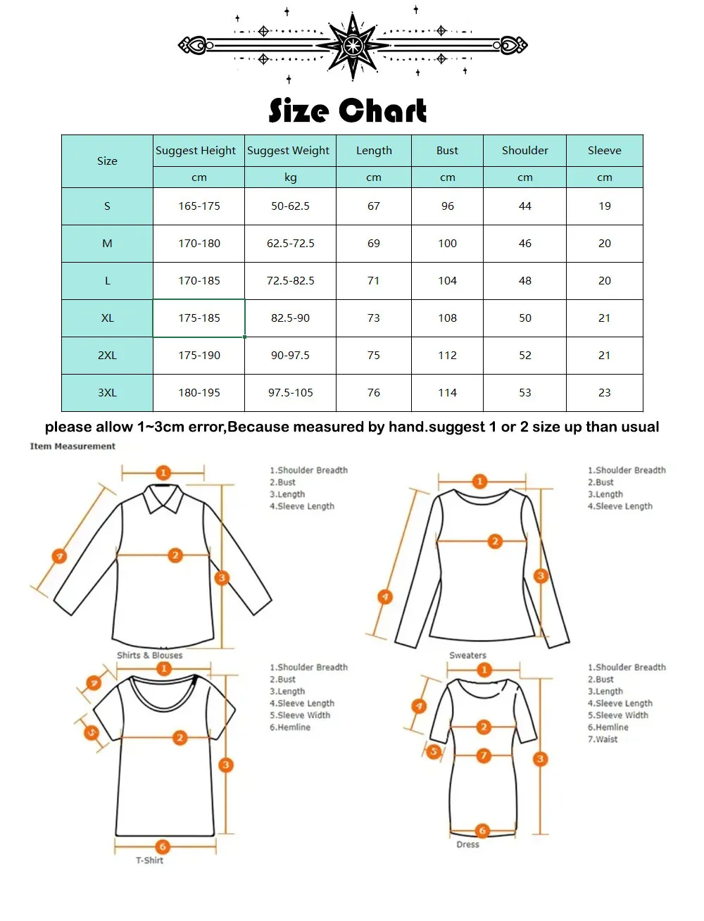 T-shirt Men's Women Fashion Hip Hop Short Sleeve Loose T-shirts 100% Cotton Cozy T Shirts