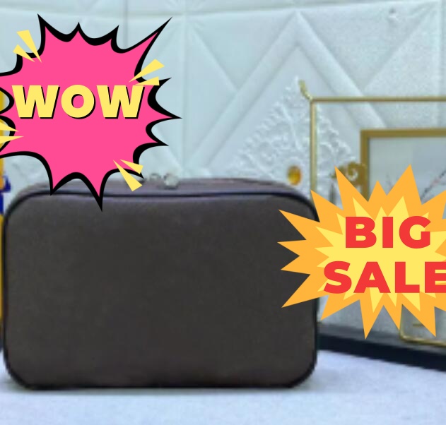 High Quality Luxury Designers Bags Handbag Purses Woman Fashion Clutch Purse men Wallets fashion Bag