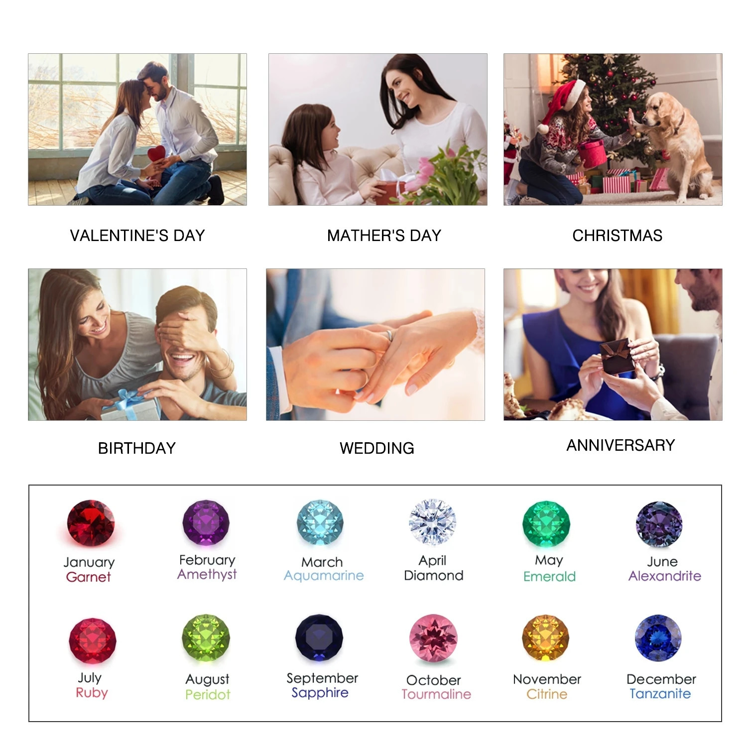 PERSONALIZED ENGRAVED MINIMALIST BAR RING Personalized Name Ring Birthstone Custom Engraved Rings For Women Jewelry Mother Gifts 250610