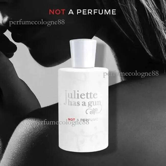 10A 8c ae perfume cologne 2025 Juliette has a gun Lady Vengeance 100ml Not A MUSC INVISIBLE MOSCOW MULE LIPSTICK FEVER 3.3fl.oz EDP Floral Fragrance S