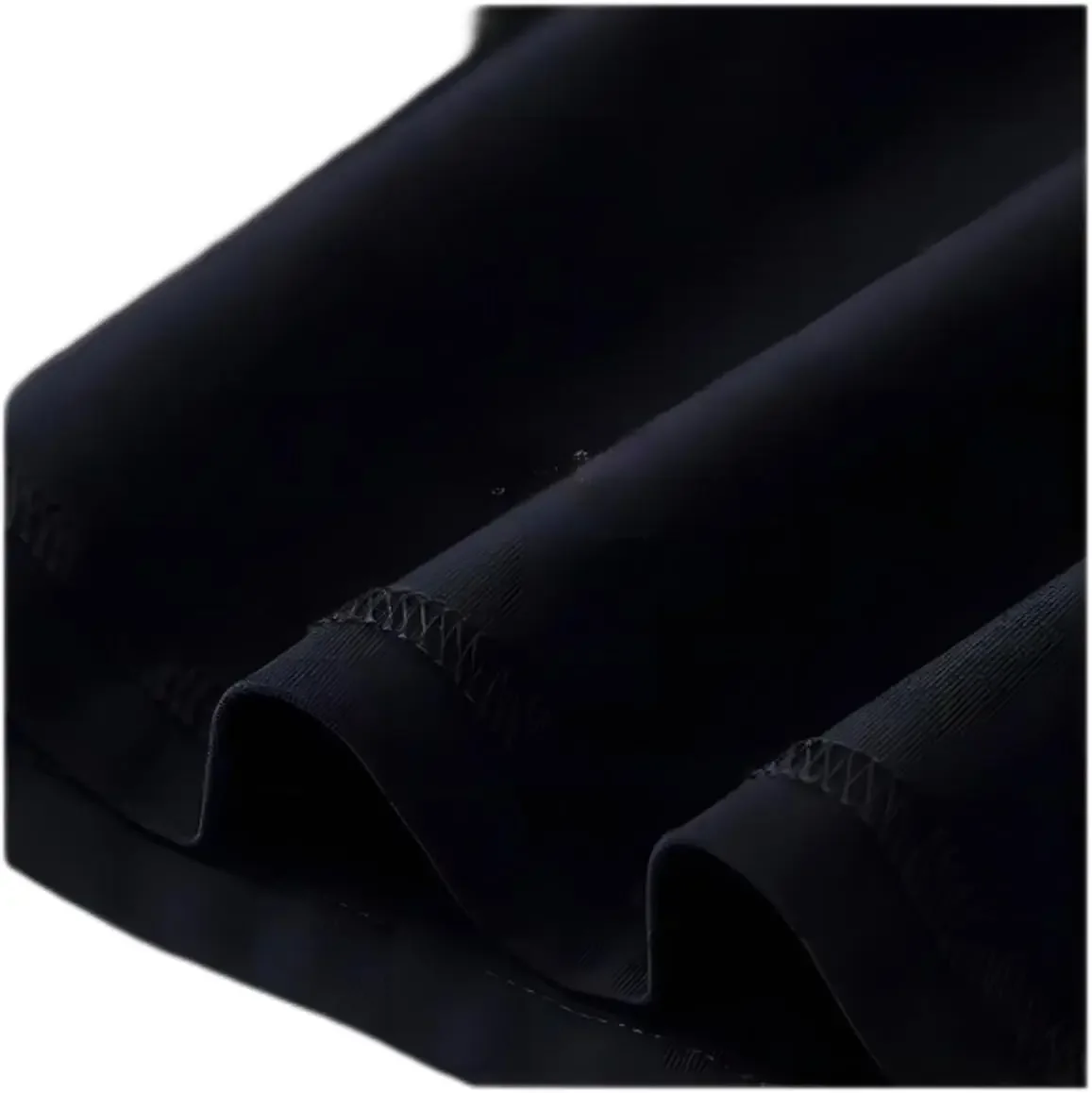 Super Daddio Fathers Day Novelty Birthday Shirts Gift For Daddy, Mens Gift