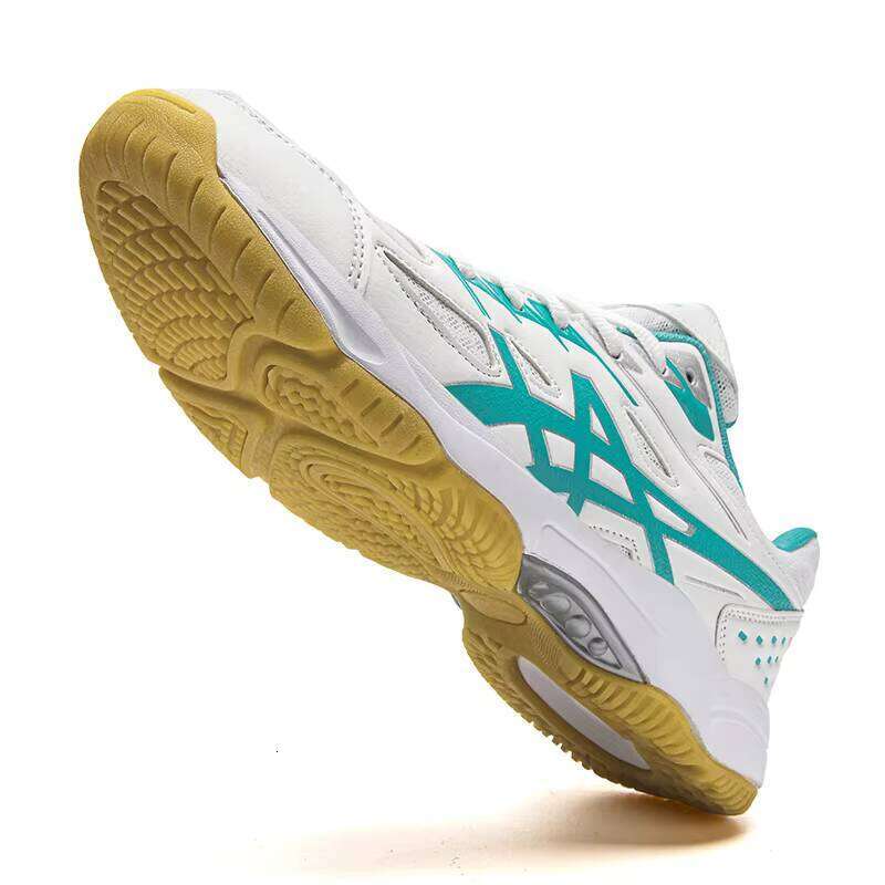 New Design Comfortable Custom Professional Sports for Breathable Deodorant Men Running Shoes