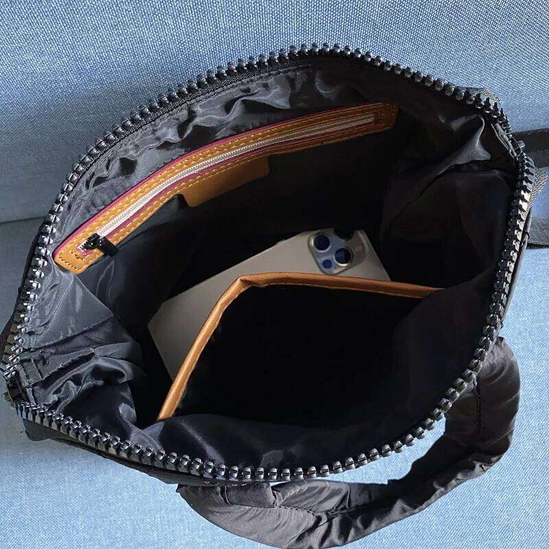 Women's Bags Designer Classic Casual Cloth Bags For Women Designer Handbags And Purses 2023 New In Embroidery Rhombus Top Handle Small Shoulder