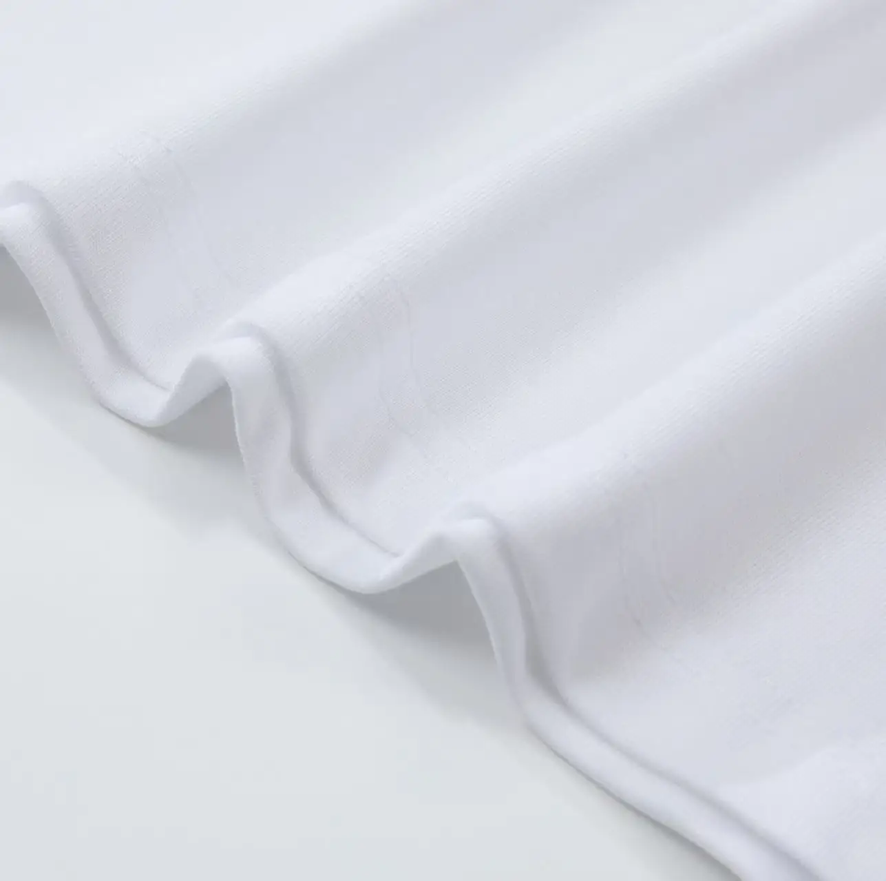 Summer Fashion 2025 Olivia Rodrigo Yaya Peripheral GXYY Short Sleeve T-shirt GUTS Digital Print Pure Cotton Men and Women