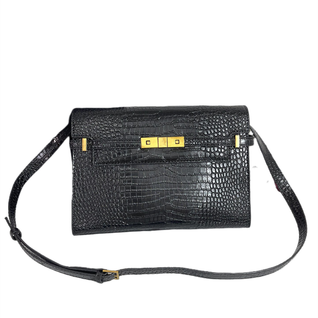 Designer Women Underarm Bag Fashion Shoulder Bags Cross Body Bag for Girls