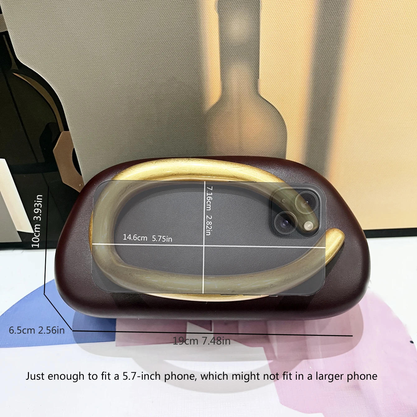 Purses and handbag luxury Designer Shoulder Bag Purse womens bag Wedding Evening Clutch party 250614