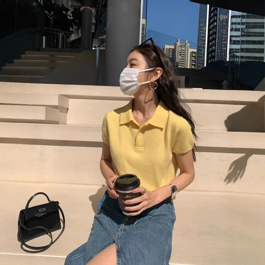 FD100 Women's Temperament Holiday Long Dress Sleeveless Dress Slim Waist New Style