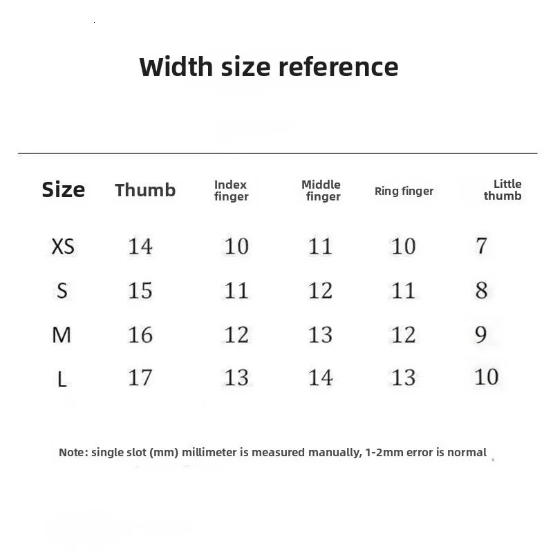 10PCS. Pure Handmade French Style Y2K. Maillard Kitty Cat Series Daily Charming Fake Nails Can Be Worn Reuse Party Gifts 250611