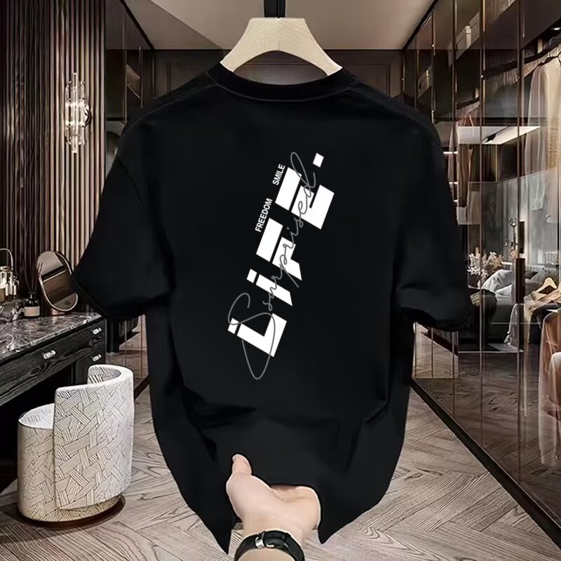 Seasonal Spooktacular Graphic Tee Unisex Casual Top with Fall Theme Graphics