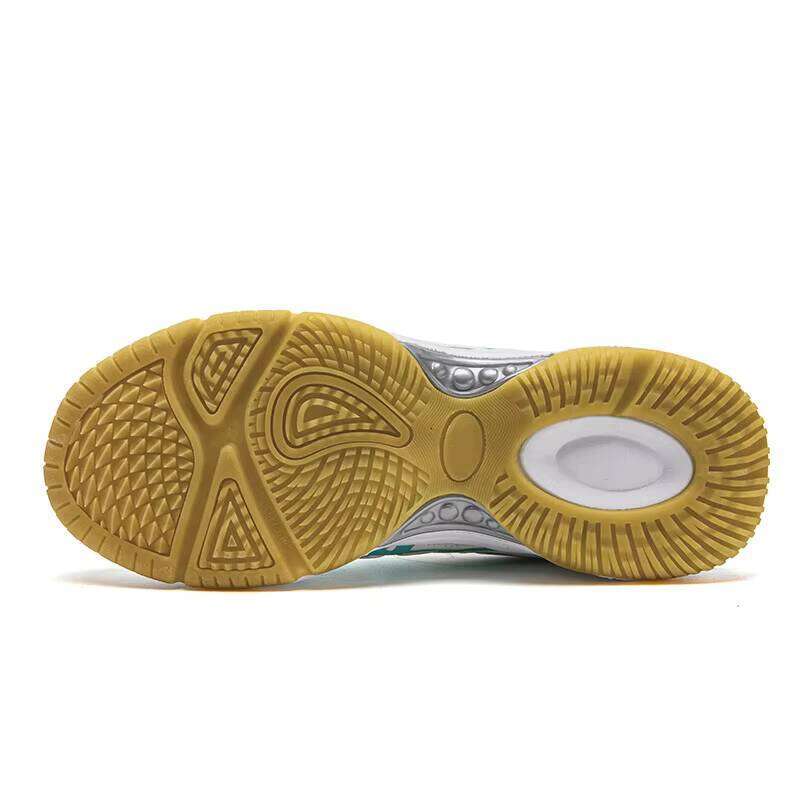 New Design Comfortable Custom Professional Sports for Breathable Deodorant Men Running Shoes