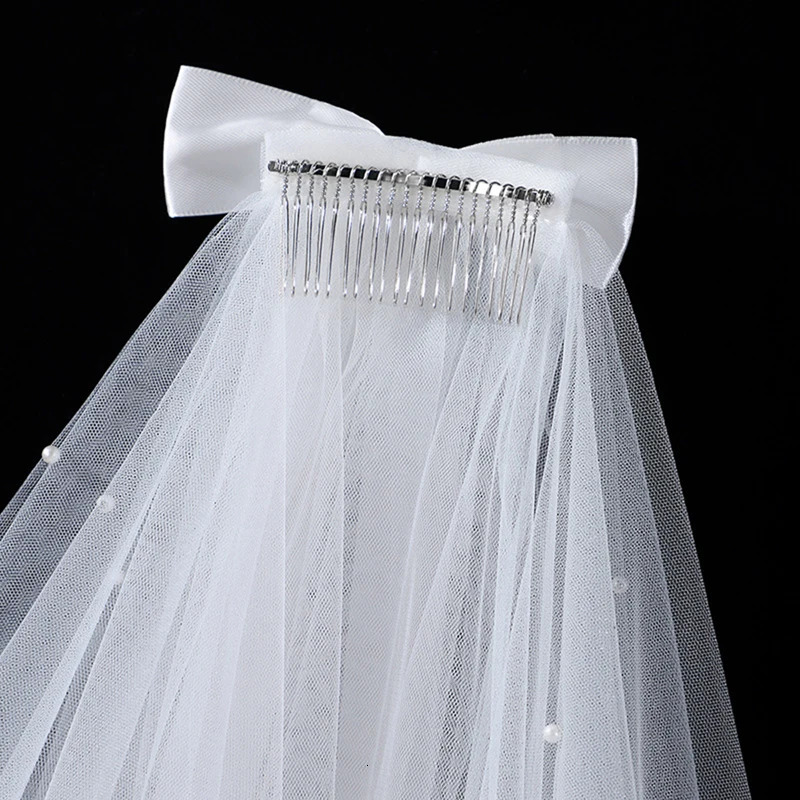 Elegant Lace Wedding Veil with Sparkling Rhinestone Accents and Cathedral Length for Bride s Special Day 250610