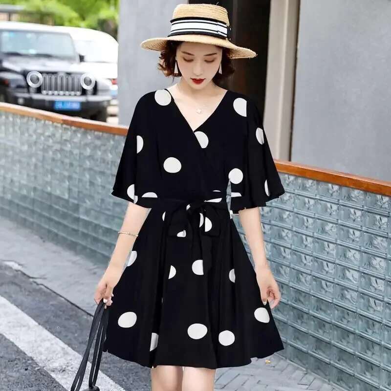 Womens Dress Short Sexy Mini Coquette Female Dresses Birthday Beach Harajuku Chic and Elegant Pretty on Sale Clearance Trendy X