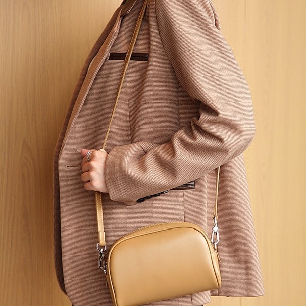 Free Shipping Large Capacity Mother-daughter Bag Spring Summer New Versatile Designer Bags Luxury Genuine Leather Handbag Soft Leather Women's Ba