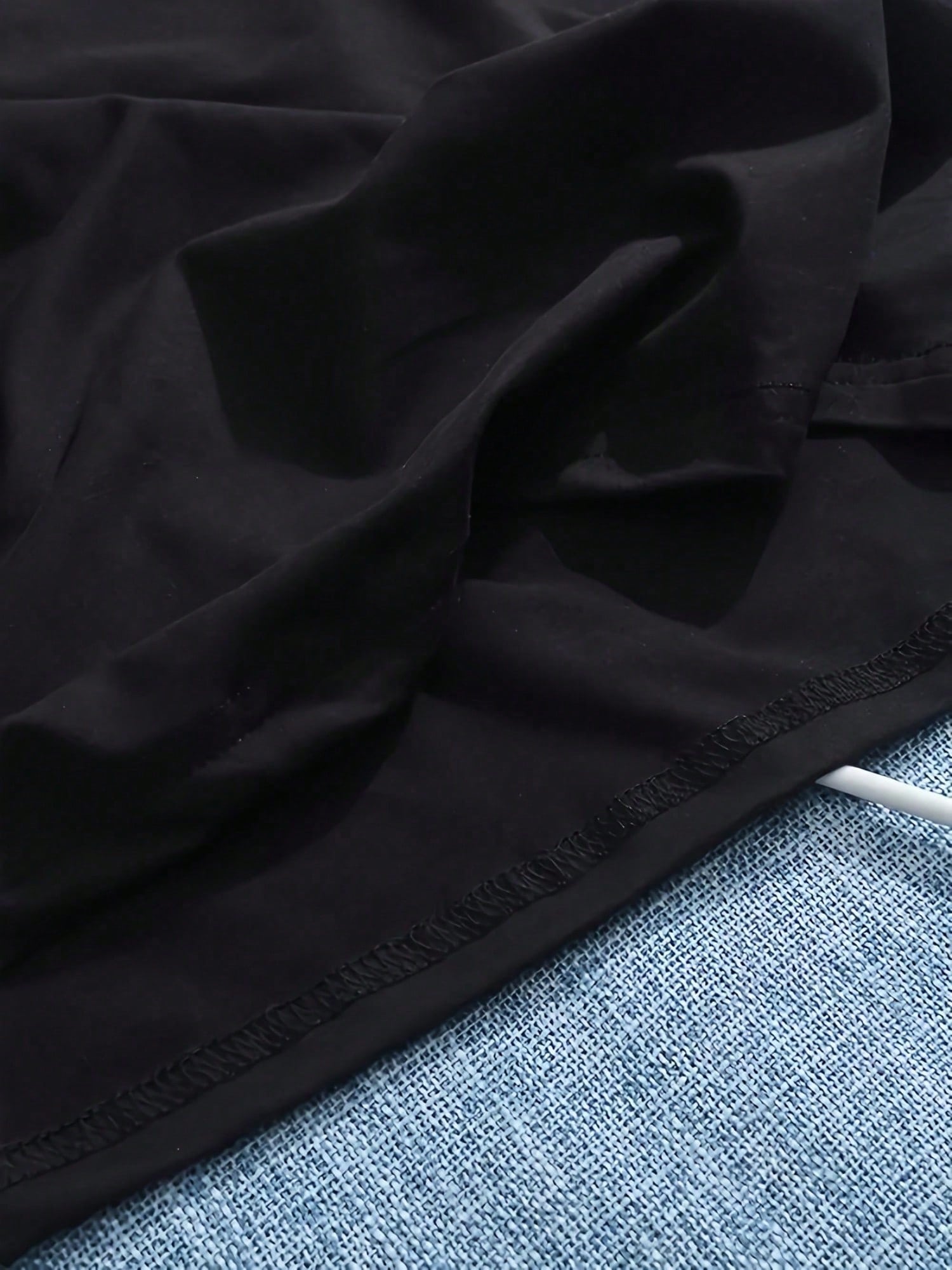 Ladies' Portrait Printed T-shirt - Easy To Fit Breathable Short-sleeved for Spring and Summer - Designed To Enhance Women's Clothing Collect