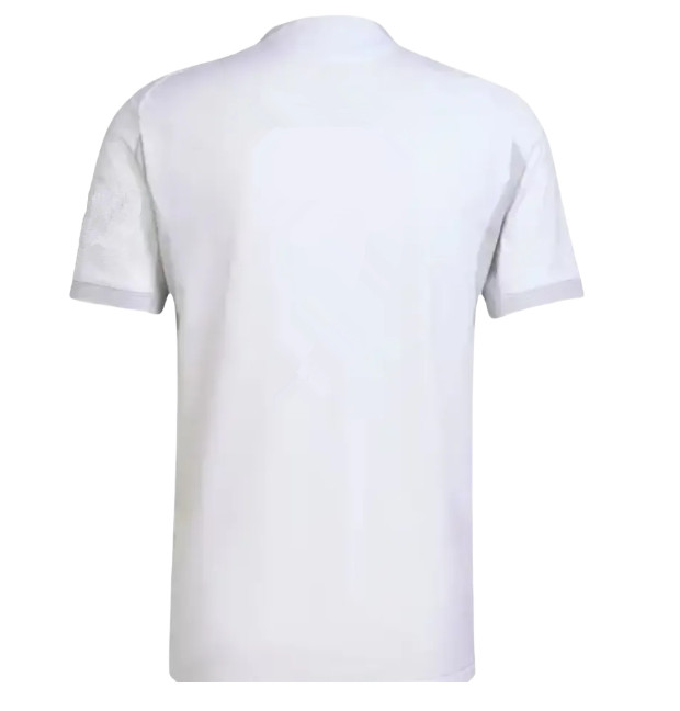 25 26 Soccer Jerseys: Classic Style Throwback Shirt, Vintage Design, Comfortable Fit, Perfect for Sports Enthusiasts and Casual Wear 9899