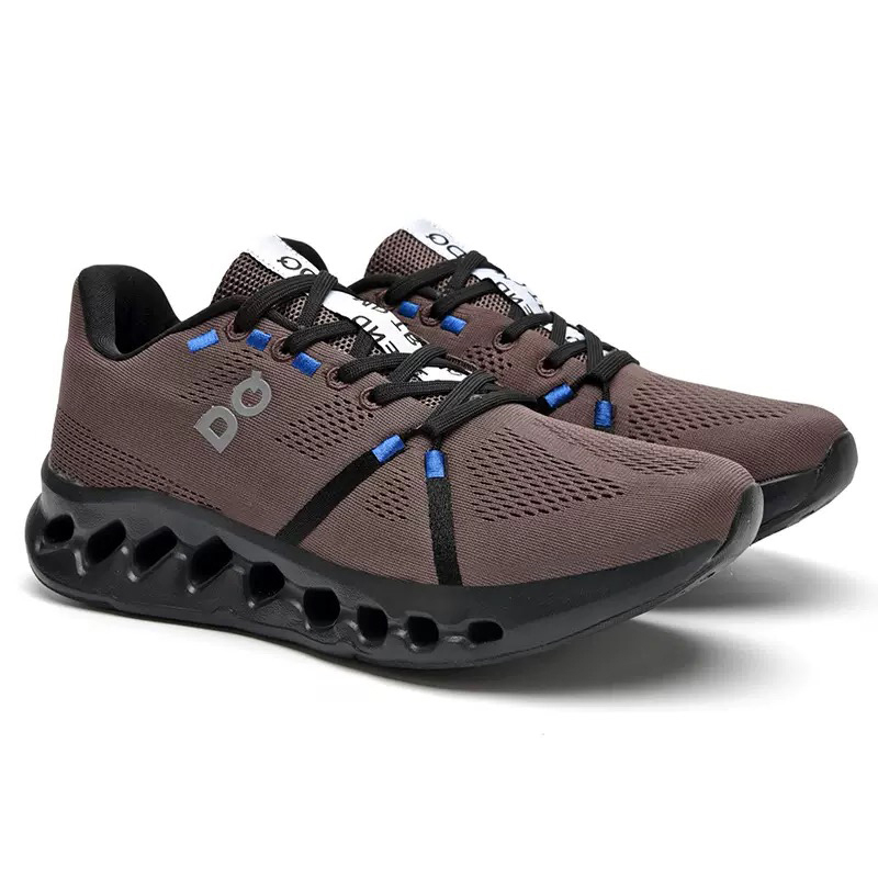 Free Shipping Designer Running Shoes Stayl Summer Outdoor Recreation New Mesh Mens Shoes - Breathable Cushioned Cfort For Running Sports