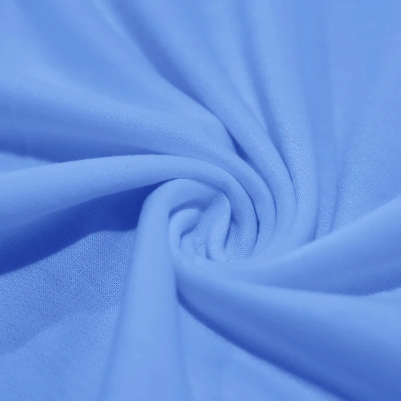 Euro America Cross Border Plus Size Casual Mens Suit Loose Breathable Cool Short Sleeve T Summer Shorts Solid 250612