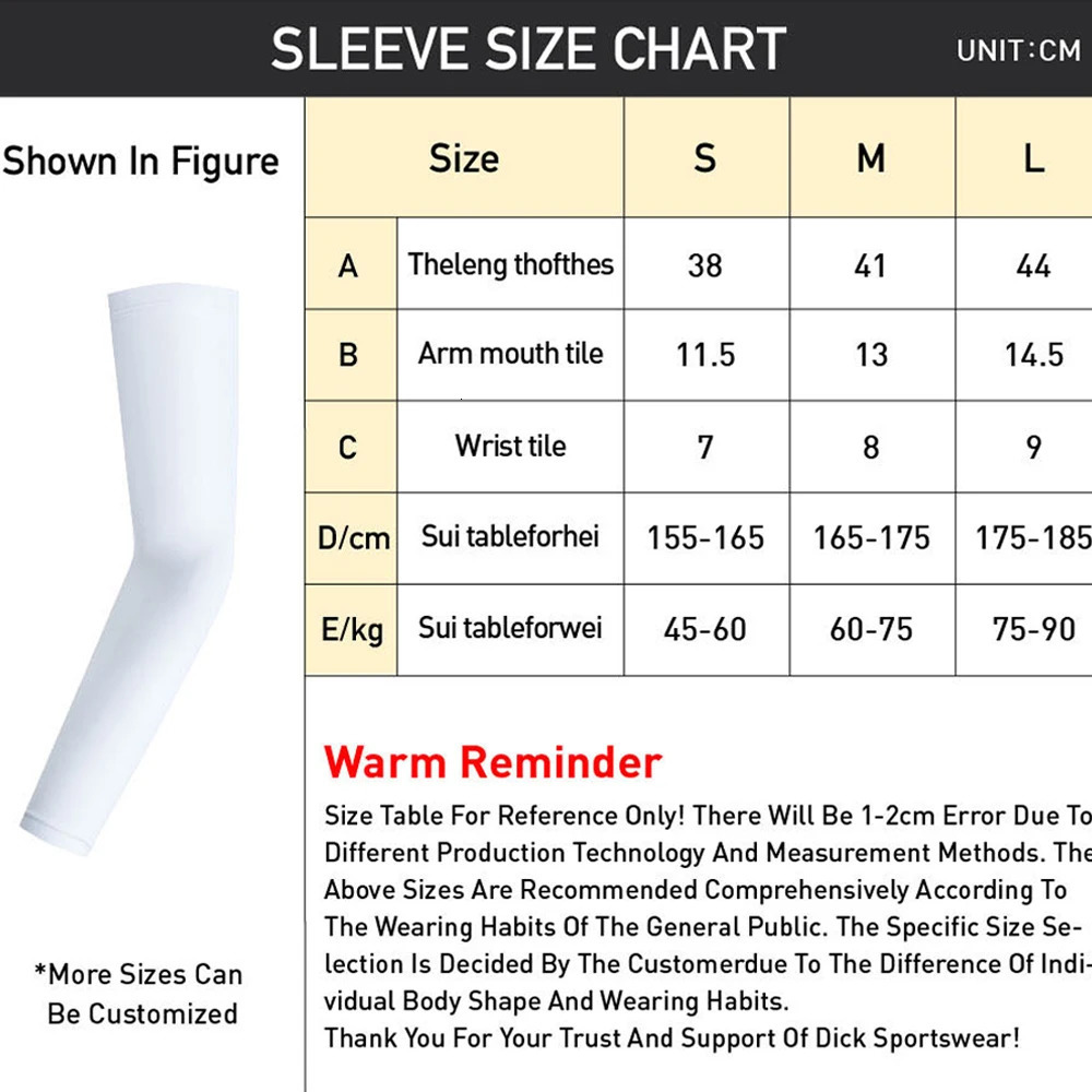 PNS Cycling Sleeve Ice Silk Sunscreen Sleeves Outdoor Sports Arm Sun Protection SPF50 Arm Coolmax Fabric Running Cycling Sleeve 250610