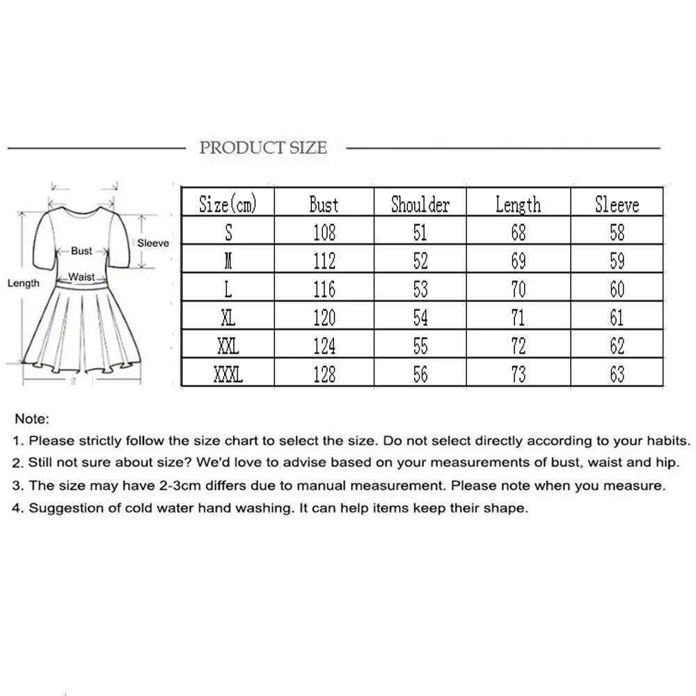 2025 Winter Plus Size Faux Fur Hooded Coat Women Furry Long Sleeve Plush Lining Jacket Ladies Large Zipper Warm Fluffy Outwear