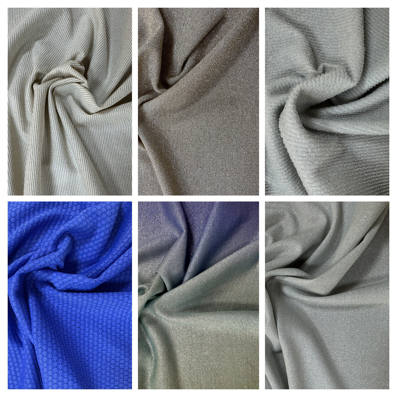 Men's Sportswear with Stretchable Design Long-lasting Nylon & Spandex Fitness Apparel