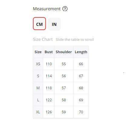 RARF 2024 autumn winter new ladies warm fur integrated sleeveless fleece ing coat vest jacket
