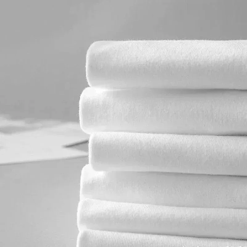 Summer New Men Printed T-Shirt Men Cotton Summer O-Neck Casual Summer Top 100% Cotton Hip Hop Street Tops