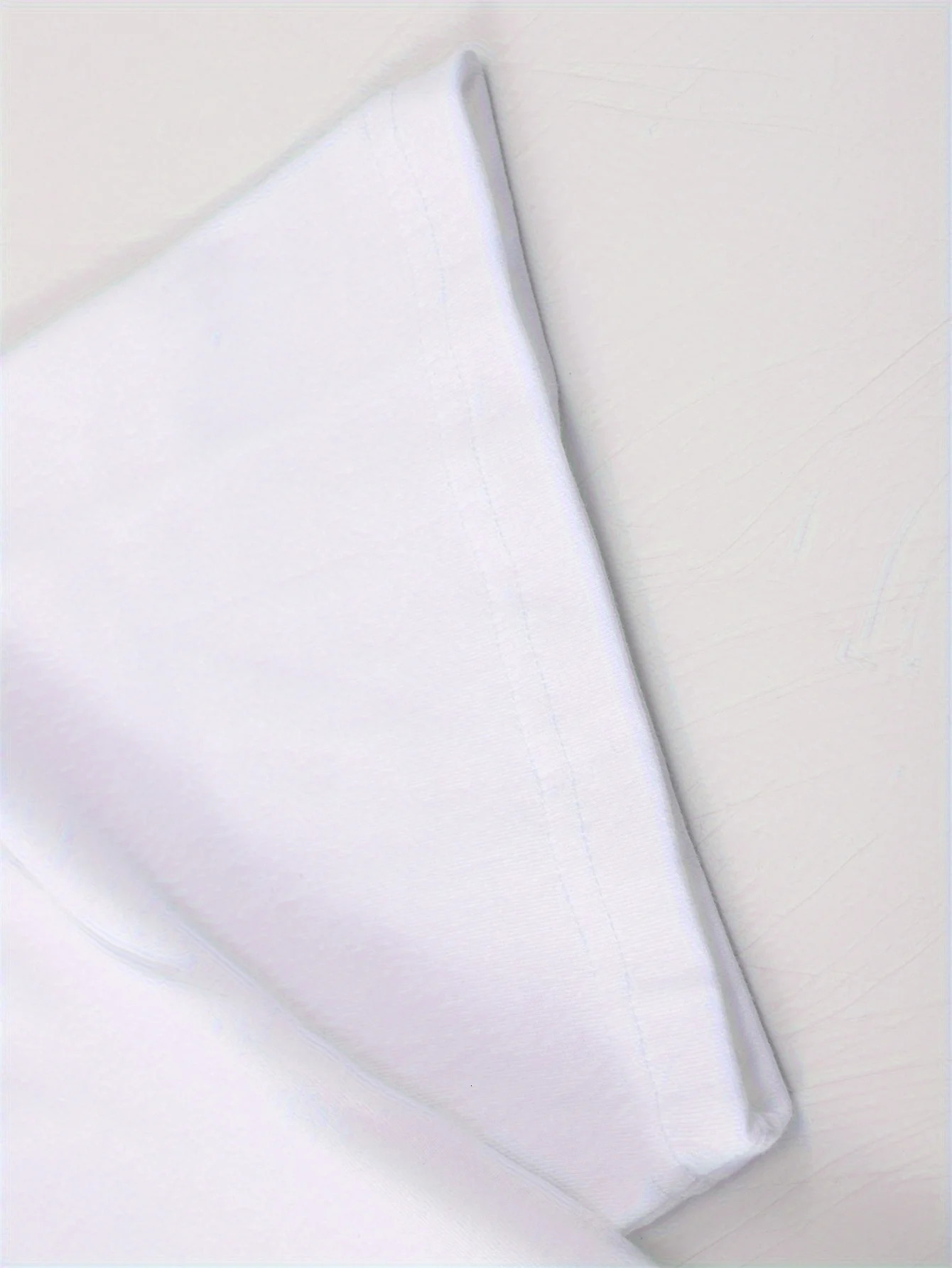 Y2K Style Pattern Printing 100% Cotton Soft And Comfortable Leisure T-Shirt for Men And Women 250614