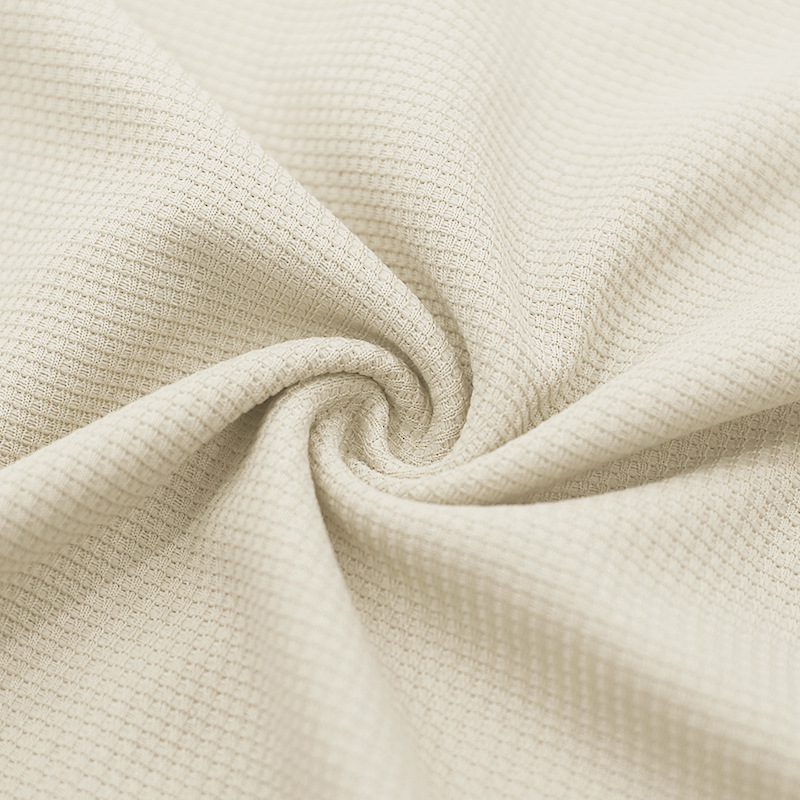 Summer men polos loose waffle breathable simple luxury casual short sleeved collar t shirts fashion designer t shirt clothes Apparel Tops tees mens ts