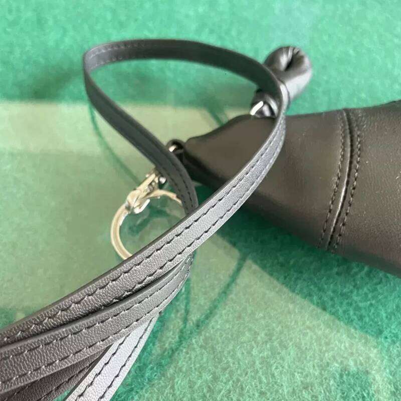 Women's Bags Designer Genuine Leather Mini Bags For Women Designer Handbags Purses New In First Layer Cowhide Splicing Design Coin Clutch