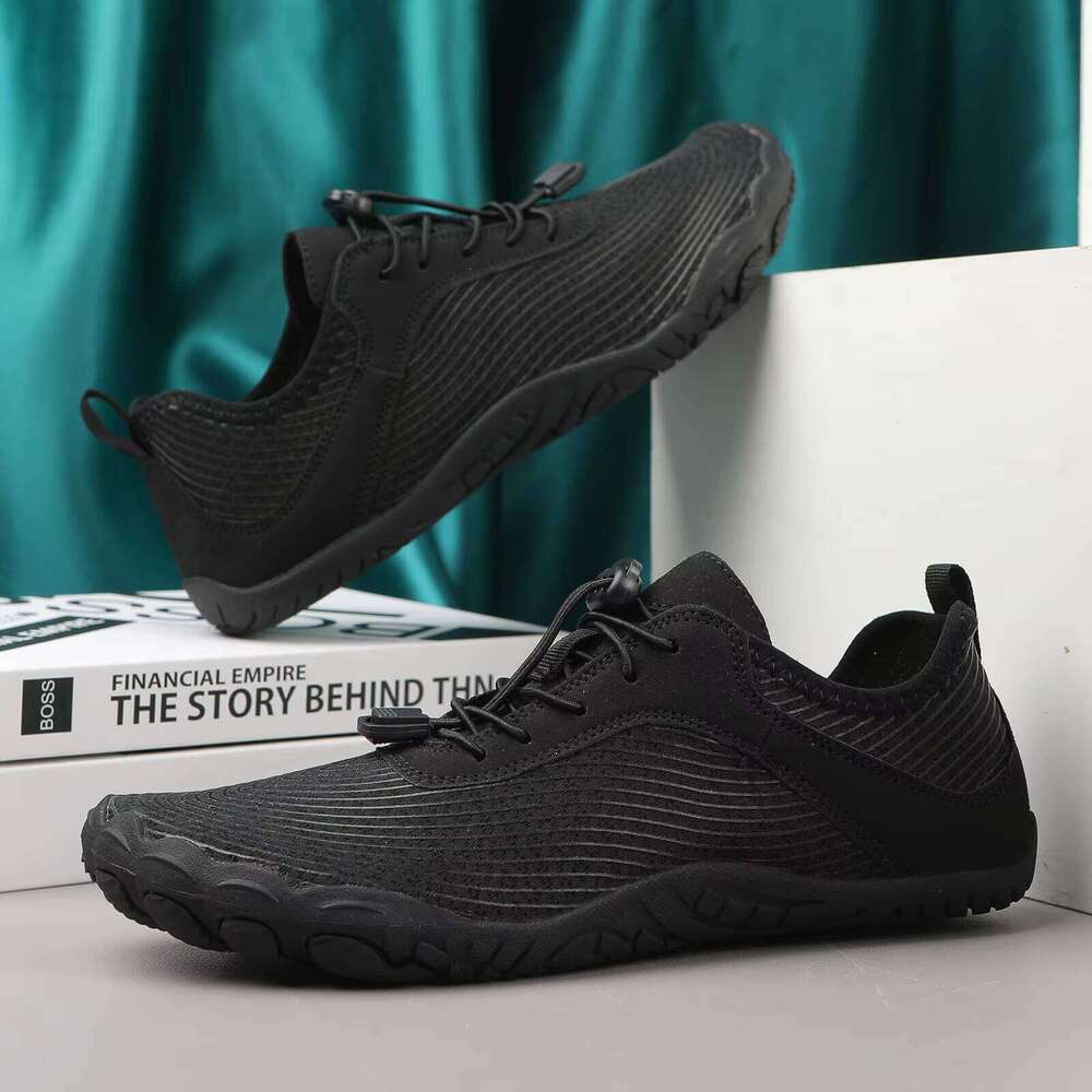 New Summer Barefoot Water Women's and Men's Quick Dry for Beach Swim Yoga Exercise Wading Shoes